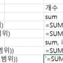 이미남디자인 이미지