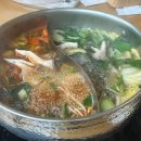 소고기 무한리필 구월동 샤브샤브 맛집 샤브올데이 구월점 디저트까지 알차게 즐긴 후기