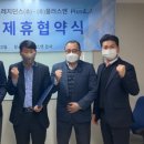 앤드플러스 이미지