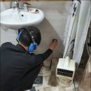노아시스템