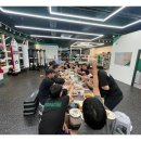 카운터복싱 | 대장동PT 카운터복싱에서 시작하는 나만의 복싱 여행