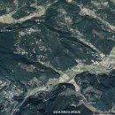 하촌농장 이미지