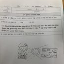 정해지 이미지