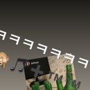 멕켄치킨 - 도봉구 노해로63다길 6 | 멕켄치킨