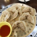 [암사역, 골목냉면] 여름에 최고인 냉면 주민맛집 / 물냉면, 갈비만두