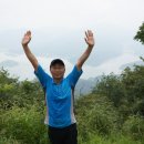 광지원초등학교 이미지