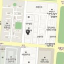 한섬떡케익