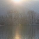 능내1리 이미지