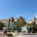 강원대학교후문 이미지