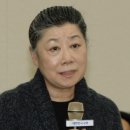 (주)서림개발 이미지