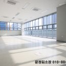 원희캐슬사무용품 이미지