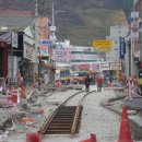 사북파출소 이미지