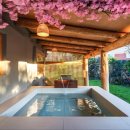 테바스테이 이미지