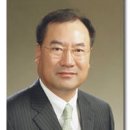 FMS총판