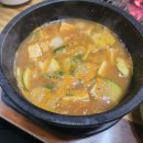 청기와숯불갈비 | 울산 신정동 맛집 / 가성비 최고 청기와숯불갈비 솔직후기