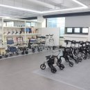 복지용구153 이미지