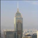 센트럴타워 이미지