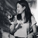 김시현 카카오 검색결과