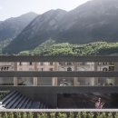 962017 이미지