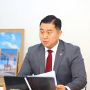 행정사법인 항해 네이버블로그