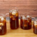 지니 어린이집 이미지