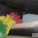 00빌딩 이미지