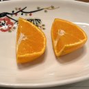 만족식당 | 순천 한정식 전문점 맛집 명궁관 룸식당 만족후기