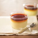 아이파크 | 서울 최대 규모의 무인양품!용산 아이파크몰 후기