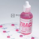 현치과교정과치과의원 | 수원교정치과, 현치과교정과 -교정치료 중 양치가 잘 되는지 궁금하시죠??