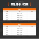 아트포엠미술학원 이미지