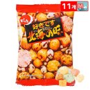 아지의스낵 이미지