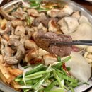 삼대곱창 | [판교] 판교역 곱창 맛집 삼대곱창 판교, 모듬구이 후기