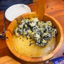 청년찌개 성서직영점 | 성서계대 족발 맛집 1인분 5,900원 명덕총각족발 후기