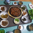 등나무집 - 화성시 매송고색로395번길 35 | 등나무집