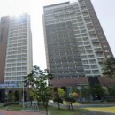 청담IVY공인중개사사무소 이미지