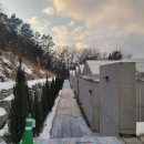 담양프로방스펜션E 네이버블로그