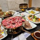 햇살농원 애견 이미지