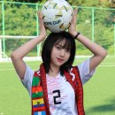 스마일호프 아이뉴스24