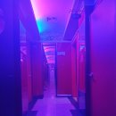 (주)중동(1종)