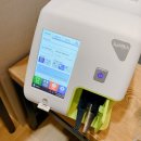 산수유한의원 이미지