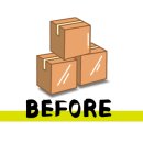 석호해와루아파트 이미지