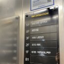 대전보컬레슨 보이스타운 실용음악학원 진심 강.추 후기