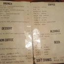 에이투제트 이미지
