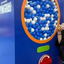 신세계산업 | [신세계 SSG미지엄] 2025년 SSG 페스타 미지엄 내 돈 내산 리얼 방문 후기