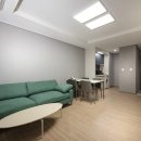 솔라고 명동 이미지