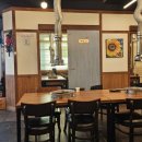 원주진장어 이미지