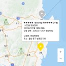 씨스페이스 로또명당점 이미지