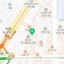 로버웰 이미지