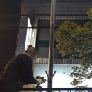 연지동주민센터 이미지