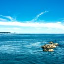 대진해변 이미지